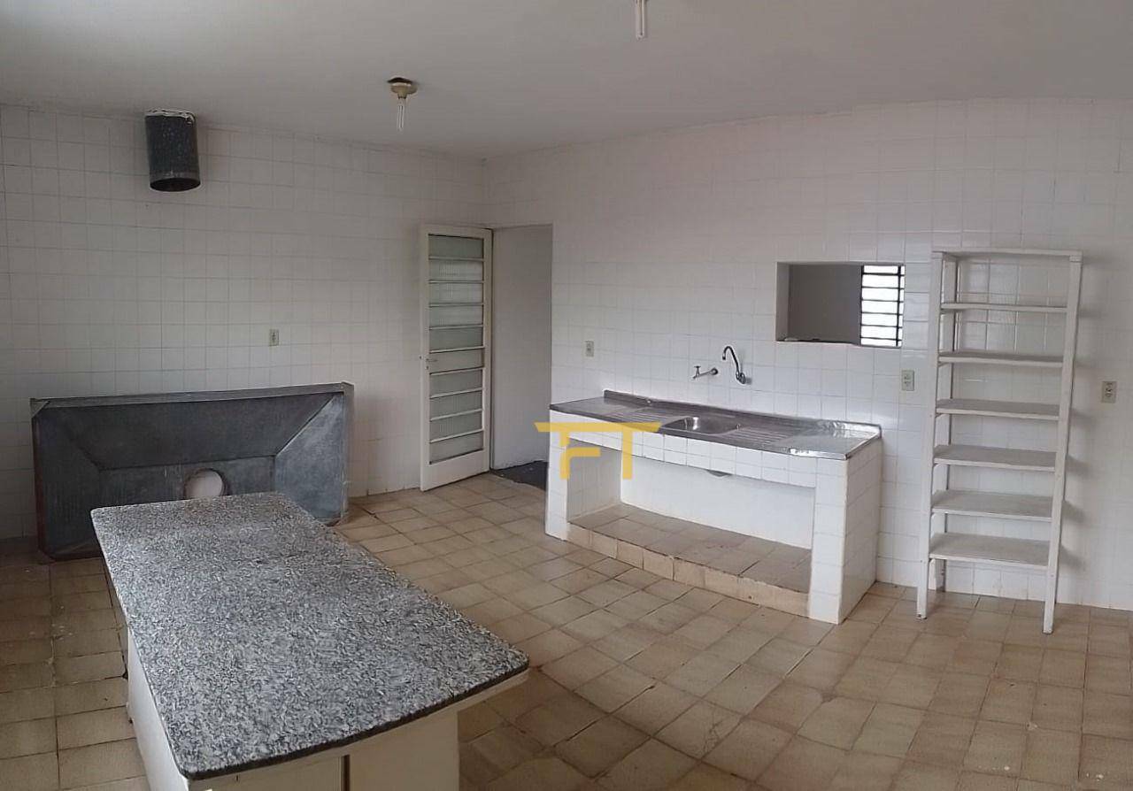 Sobrado à venda, 93m² - Foto 15