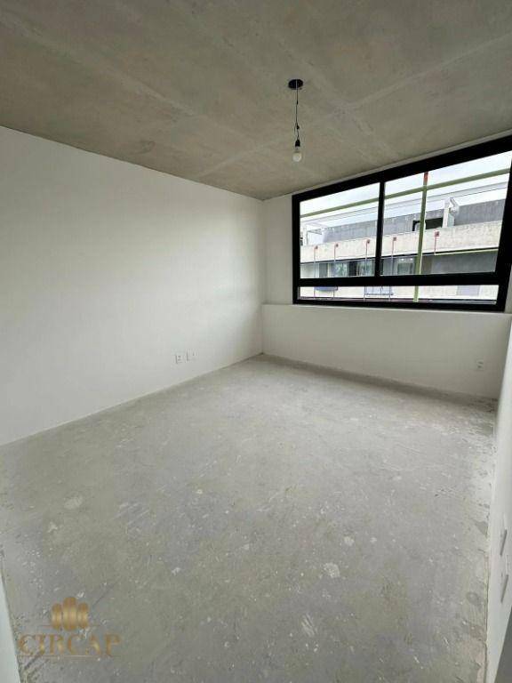 Cobertura à venda com 3 quartos, 155m² - Foto 8