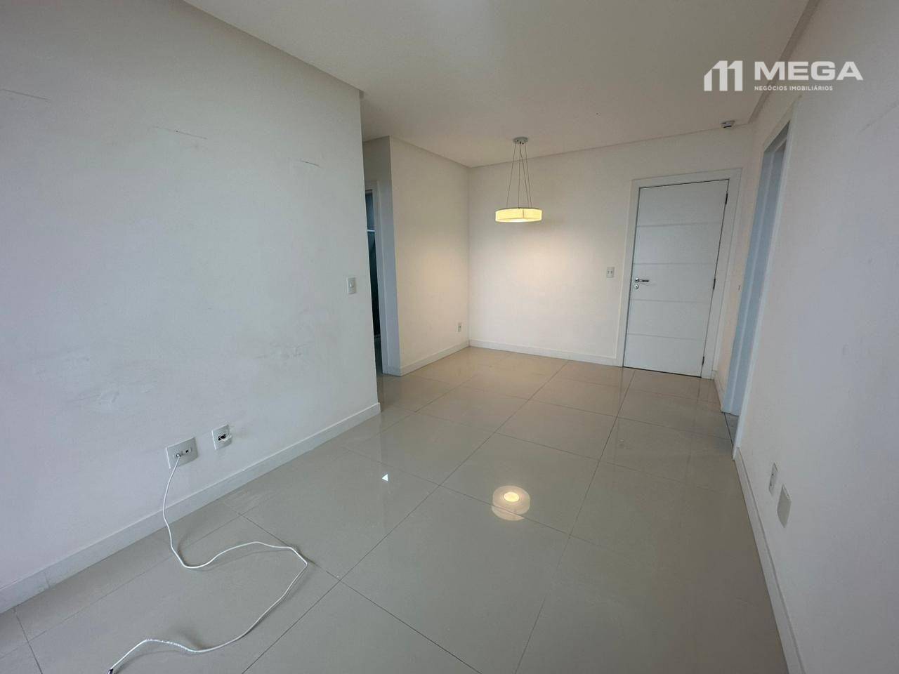 Apartamento, 2 quartos, 80 m² - Foto 6