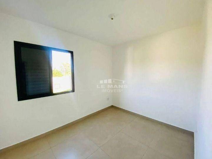 Apartamento à venda com 3 quartos, 73m² - Foto 14