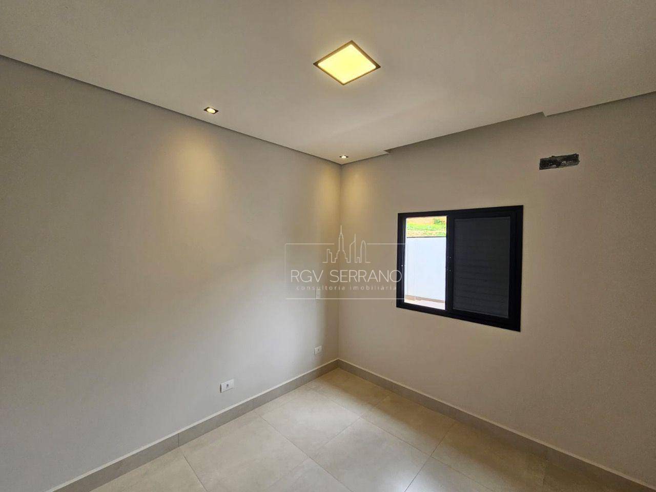 Casa de Condomínio à venda e aluguel com 3 quartos, 180m² - Foto 25