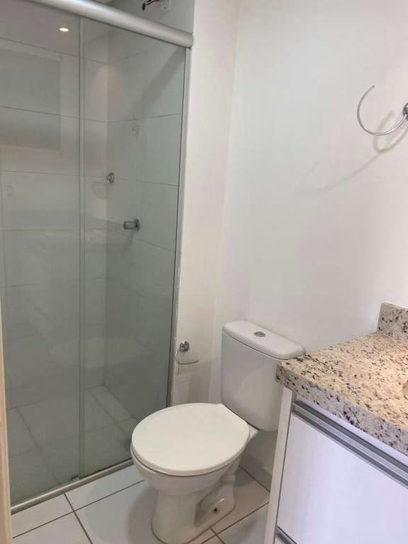Apartamento à venda com 2 quartos - Foto 3