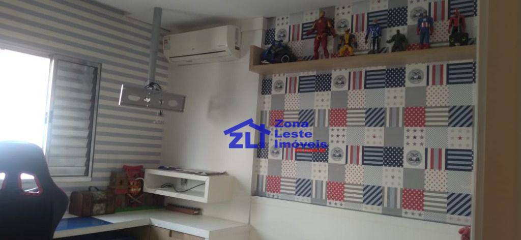 Sobrado à venda e aluguel com 3 quartos, 125m² - Foto 87