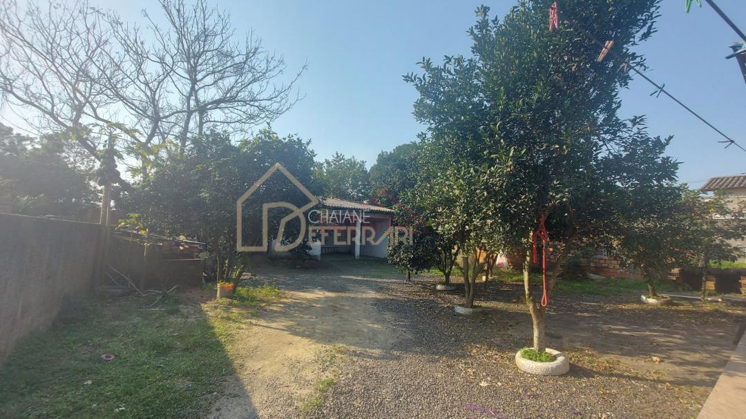 Casa à venda com 3 quartos, 100m² - Foto 10