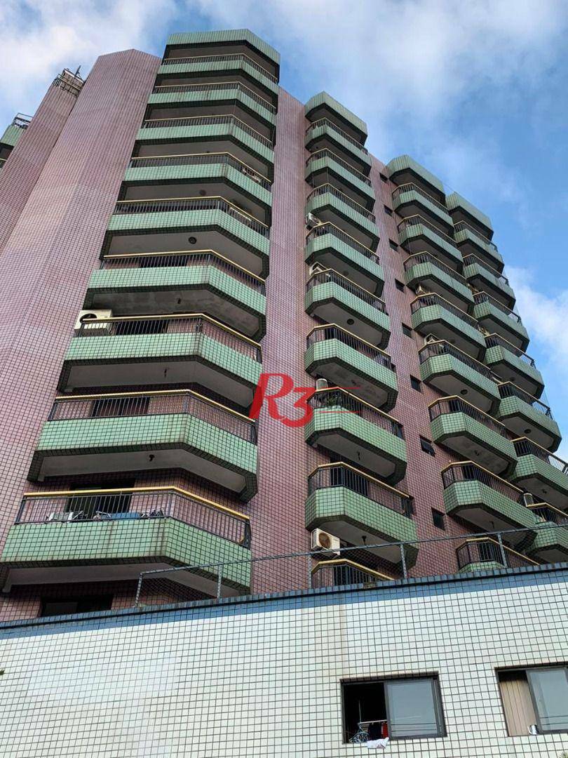 Apartamento à venda com 3 quartos, 140m² - Foto 70