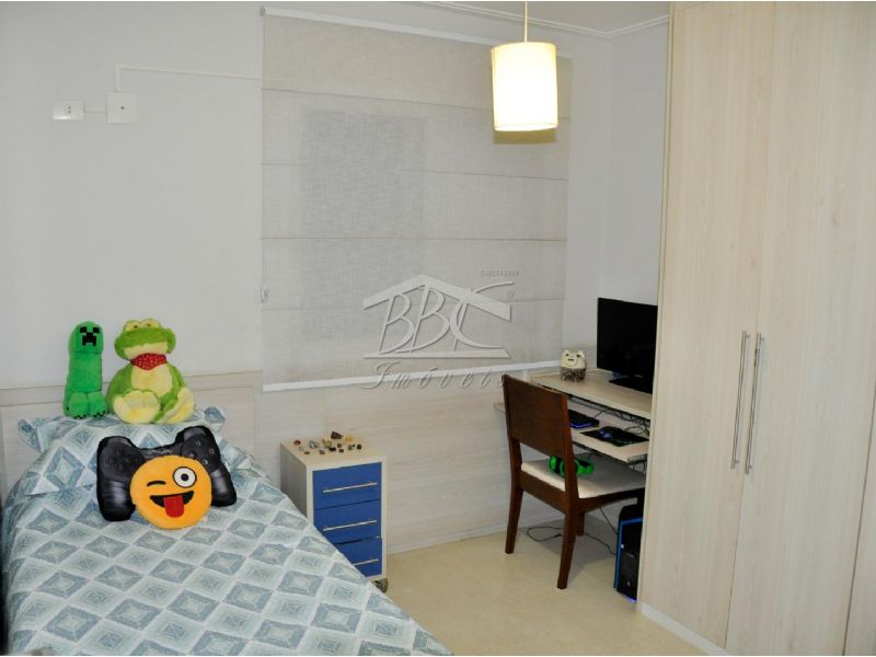 Apartamento à venda com 2 quartos, 63m² - Foto 10