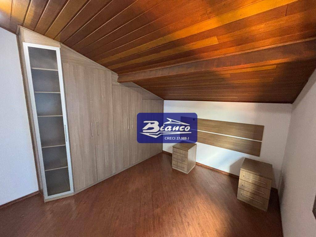 Casa à venda com 3 quartos, 106m² - Foto 26