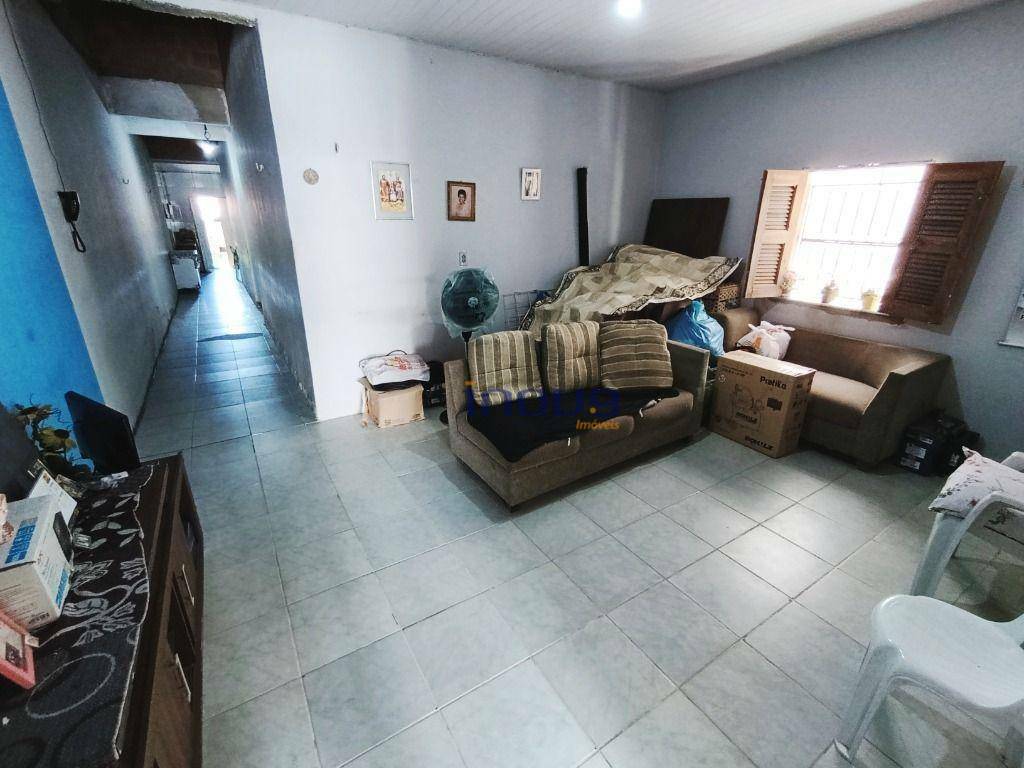 Casa à venda com 2 quartos, 122m² - Foto 8