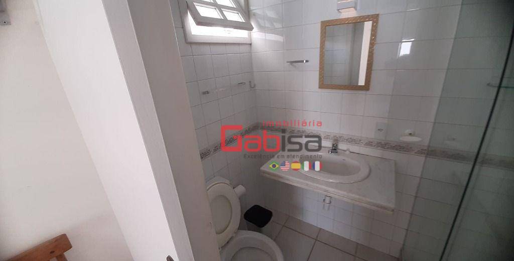 Casa à venda com 5 quartos, 234m² - Foto 13