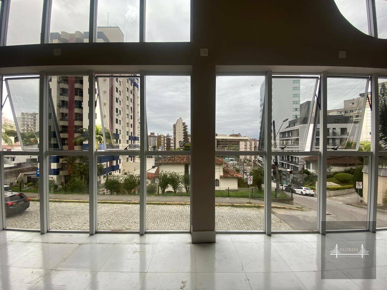 Casa, 290 m² - Foto 4