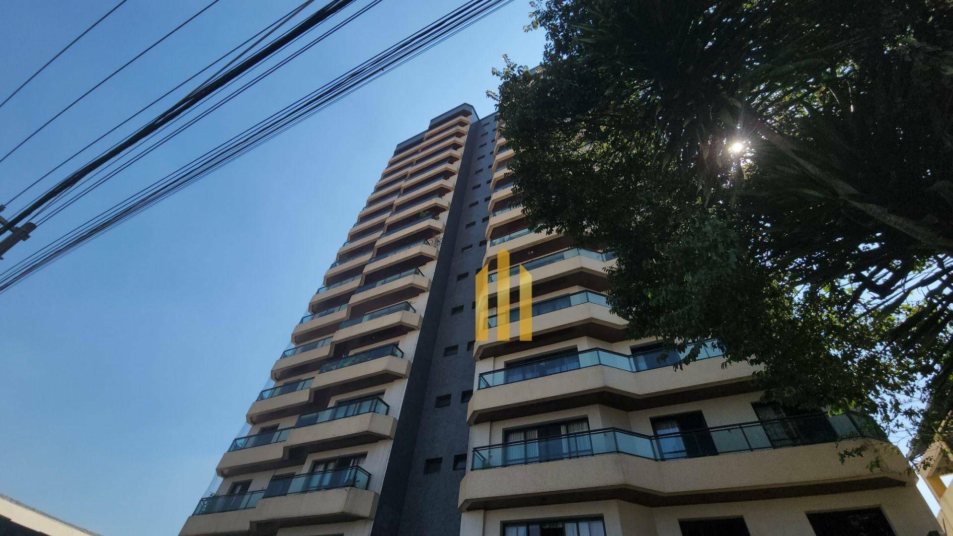 Apartamento à venda e aluguel com 3 quartos, 135m² - Foto 64