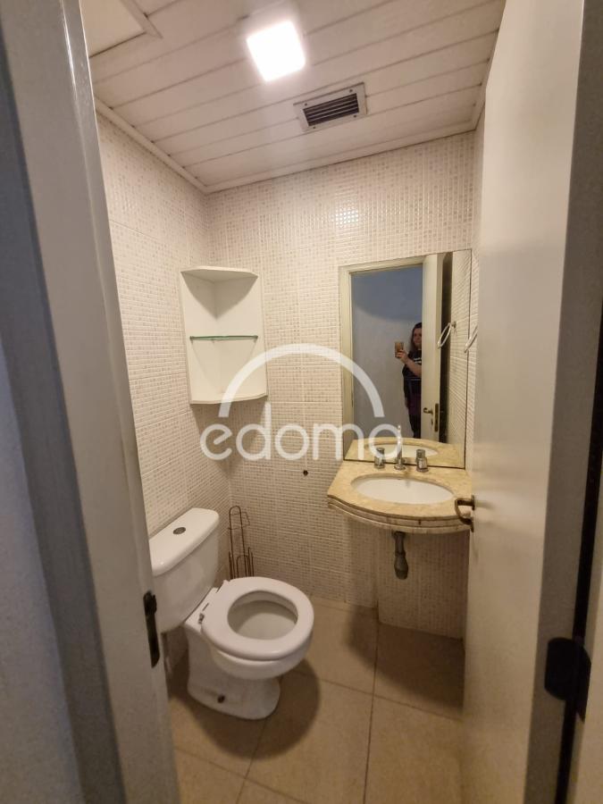 Apartamento para alugar com 2 quartos, 70m² - Foto 10