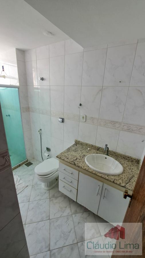 Apartamento à venda com 2 quartos, 79m² - Foto 21