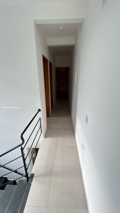 Sobrado à venda com 2 quartos, 109m² - Foto 9