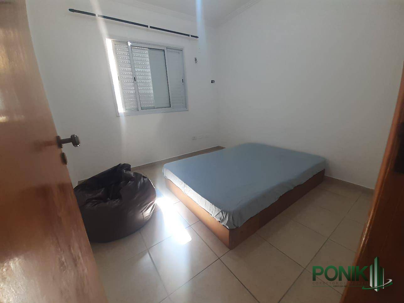 Apartamento à venda com 3 quartos, 77m² - Foto 10