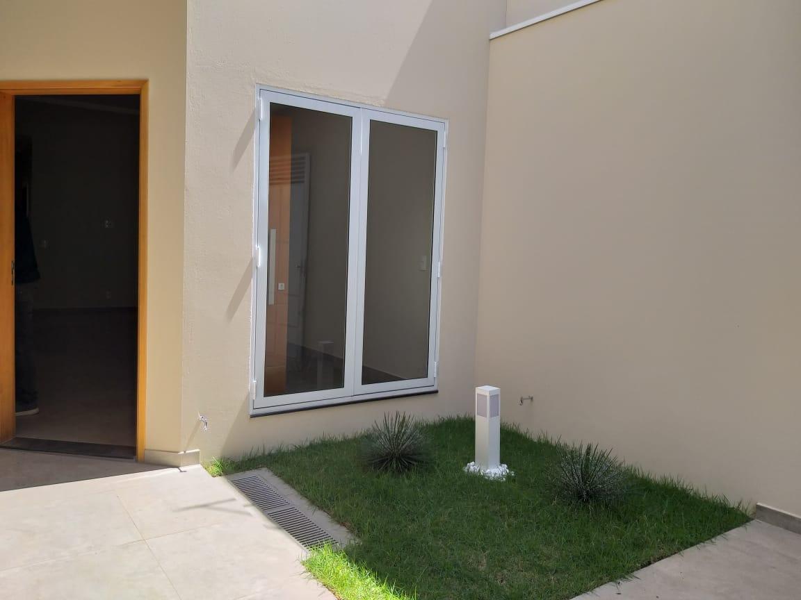 Casa à venda, 140m² - Foto 1