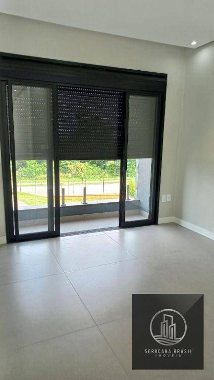 Sobrado à venda com 4 quartos, 410m² - Foto 13