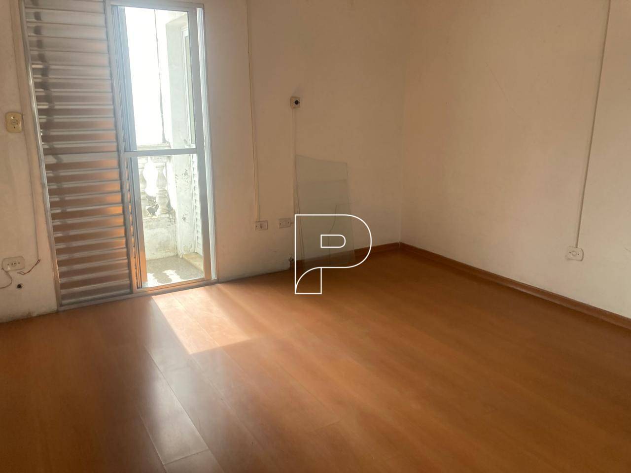 Casa, 3 quartos, 181 m² - Foto 30