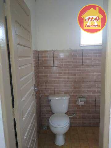 Chácara à venda com 3 quartos, 6420M2 - Foto 66