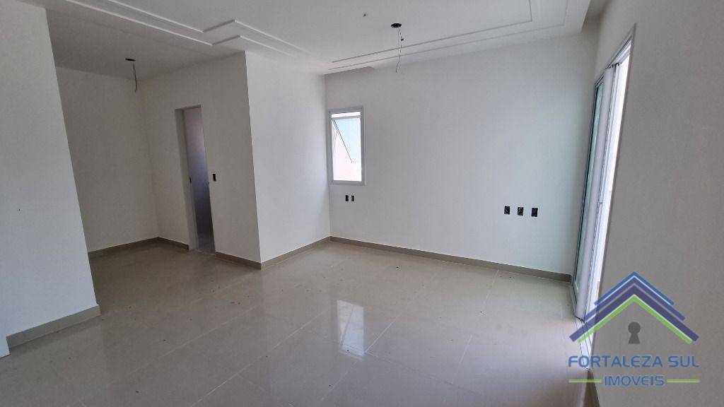 Casa de Condomínio à venda com 3 quartos, 158m² - Foto 10