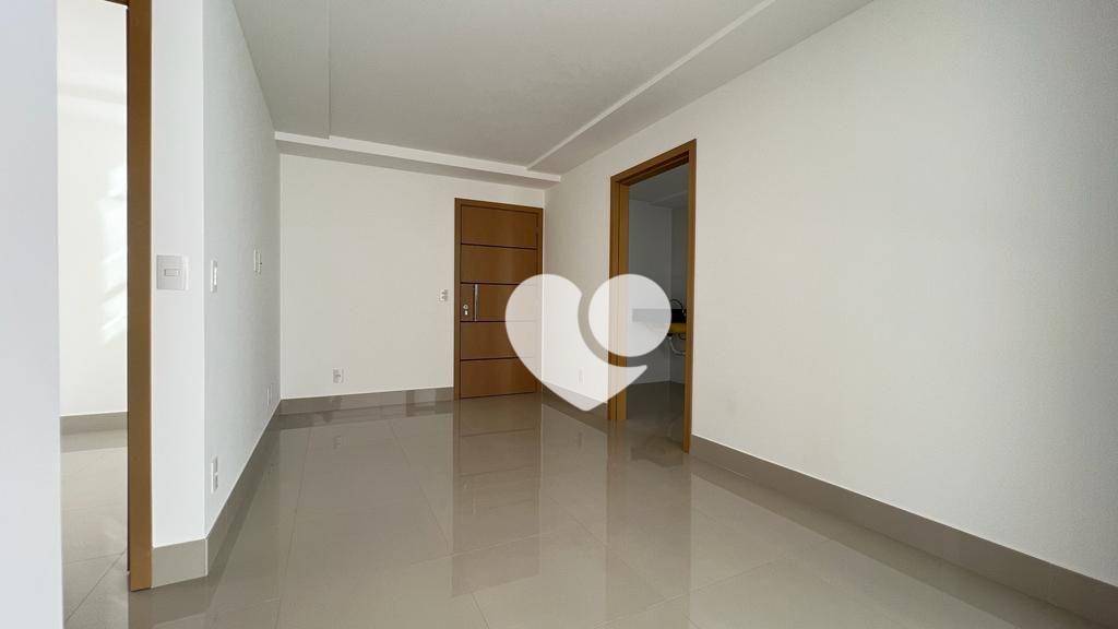 Apartamento à venda com 2 quartos, 123m² - Foto 7