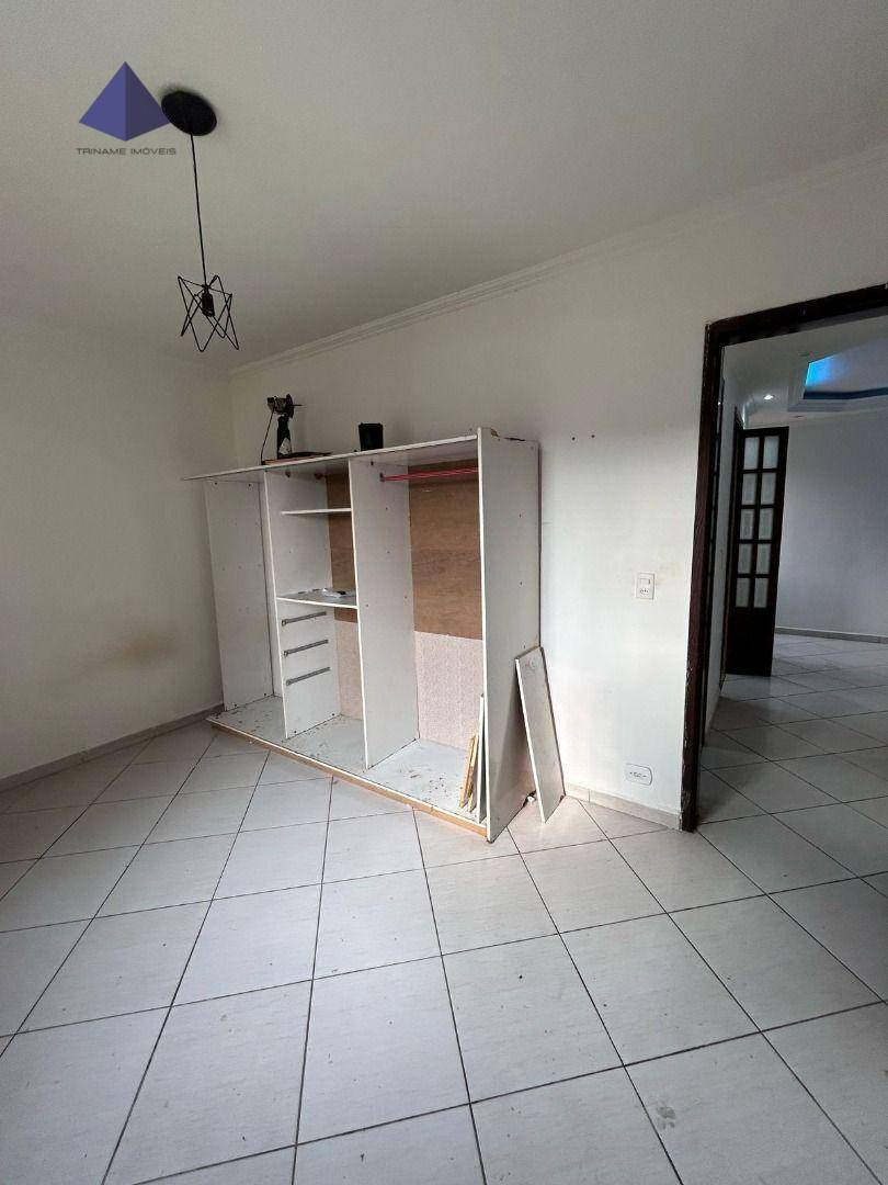 Apartamento para alugar com 2 quartos, 49m² - Foto 12