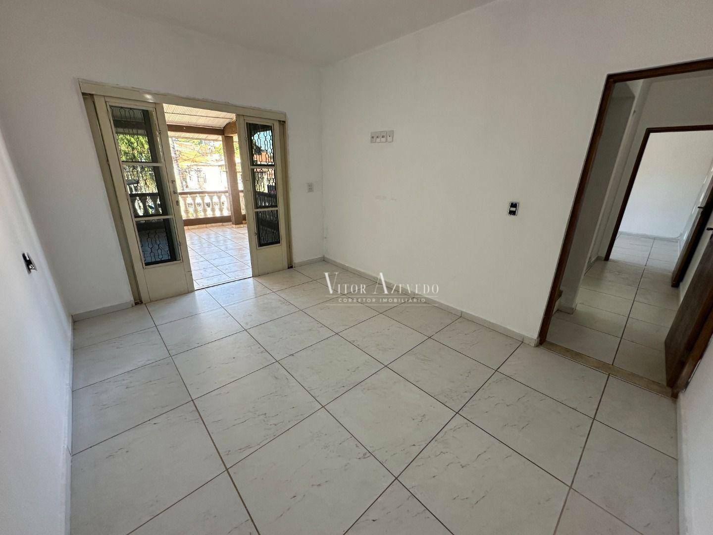 Casa à venda com 3 quartos, 168m² - Foto 24