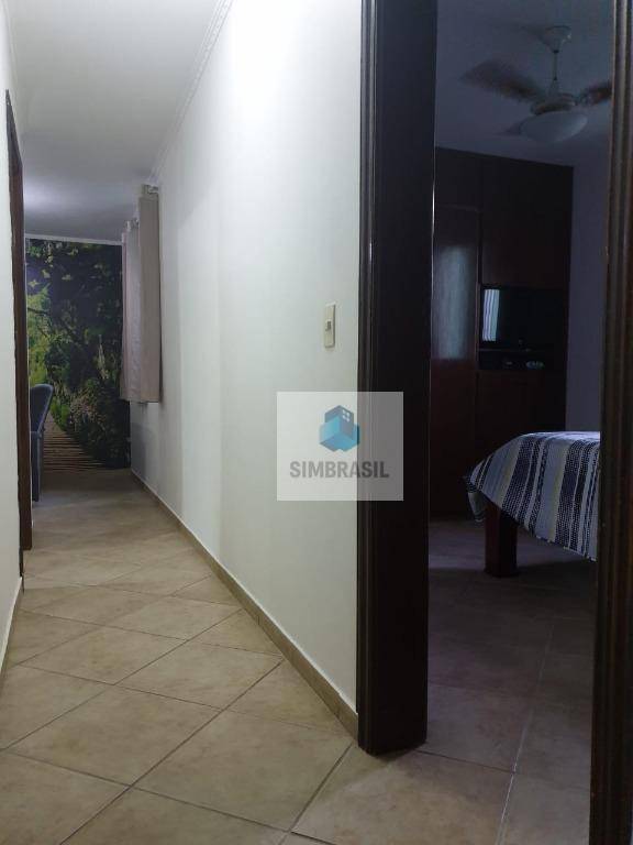 Apartamento à venda com 3 quartos, 77m² - Foto 15