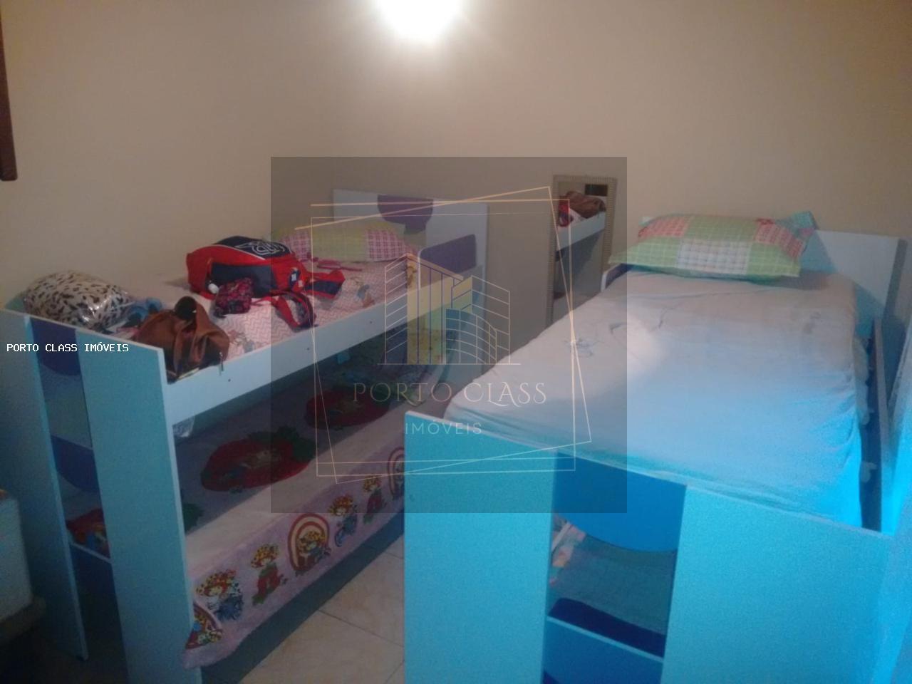 Casa de Condomínio à venda com 2 quartos, 50m² - Foto 8