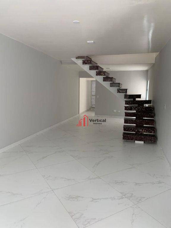 Loja-Salão para alugar, 180m² - Foto 2