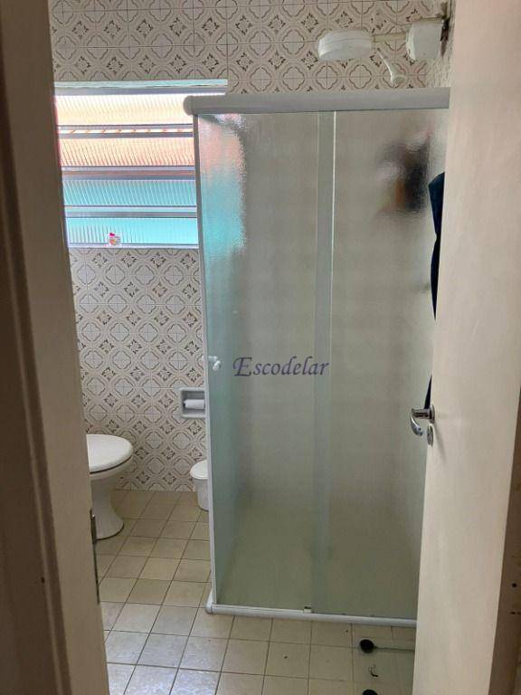 Sobrado à venda com 4 quartos, 152m² - Foto 19