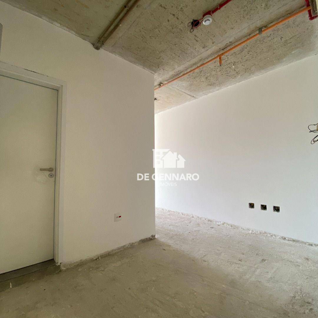 Conjunto Comercial-Sala para alugar, 30m² - Foto 7