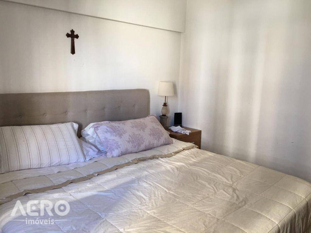 Apartamento à venda com 3 quartos, 112m² - Foto 14