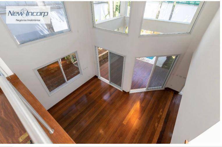 Casa de Condomínio à venda com 4 quartos, 850m² - Foto 20