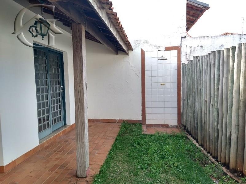 Casa para alugar, 380m² - Foto 14