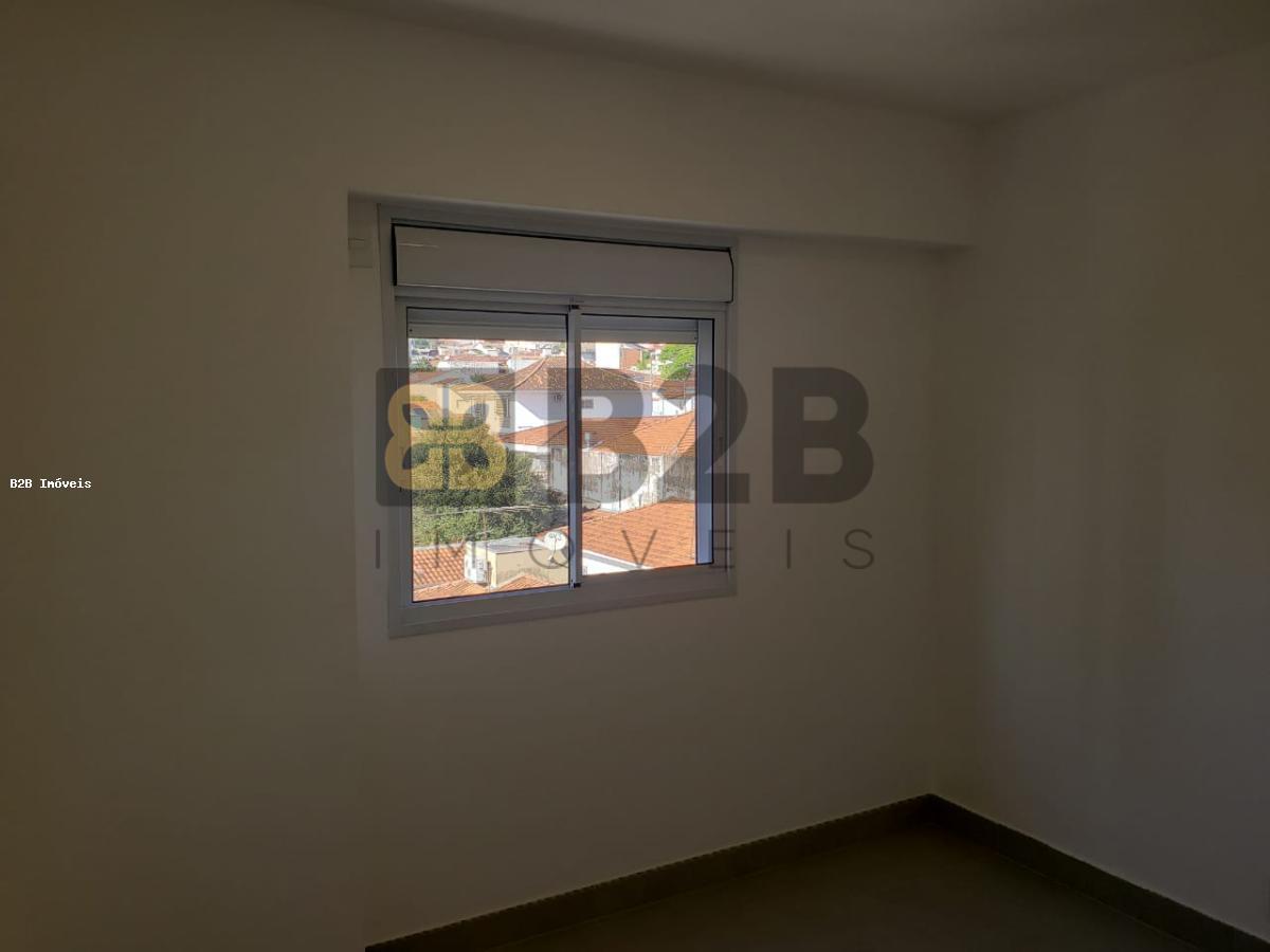 Apartamento à venda com 3 quartos, 103m² - Foto 23