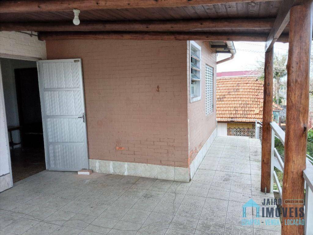 Sobrado à venda com 3 quartos, 90m² - Foto 12