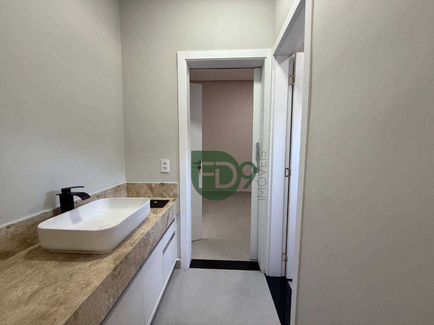 Casa de Condomínio à venda com 3 quartos, 197m² - Foto 23