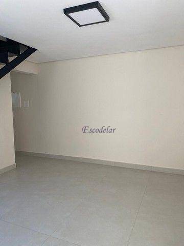 Sobrado à venda com 6 quartos, 213m² - Foto 14