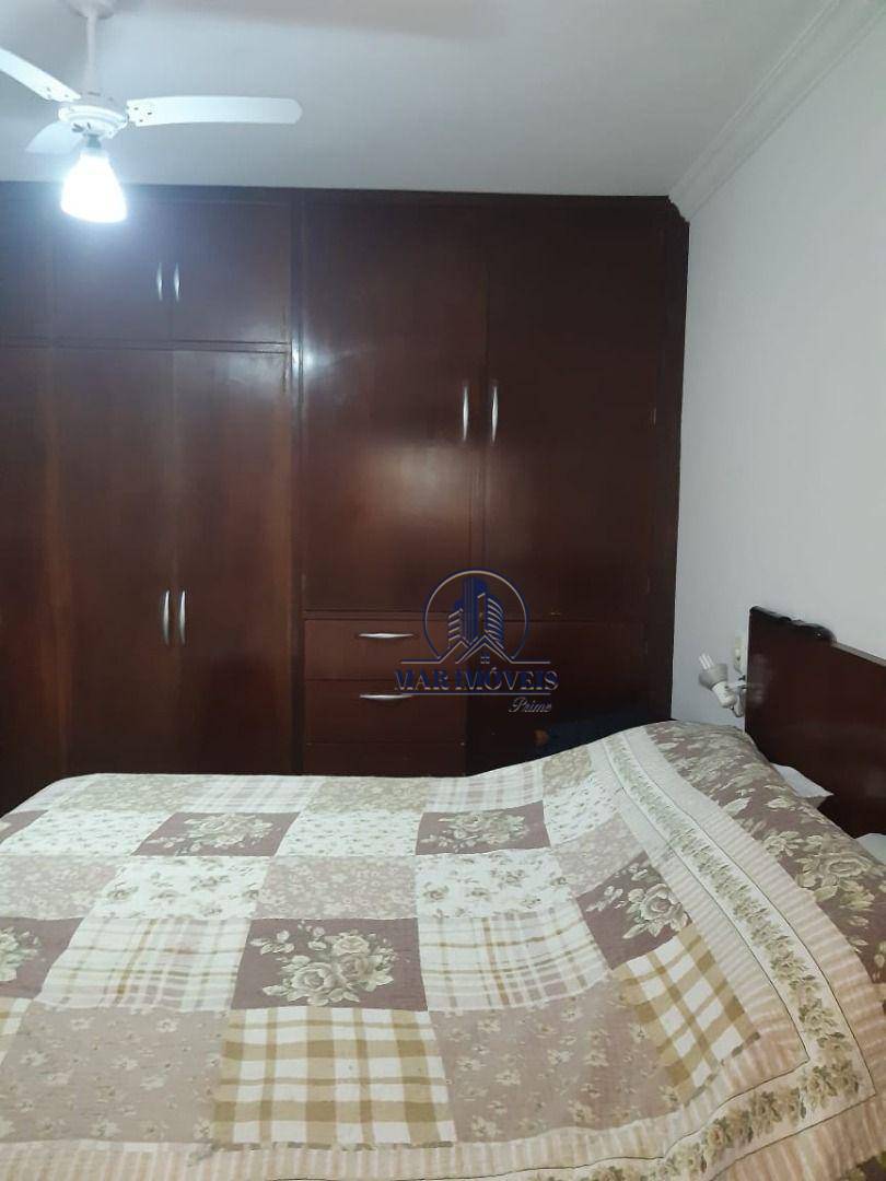 Apartamento à venda com 3 quartos, 115m² - Foto 8