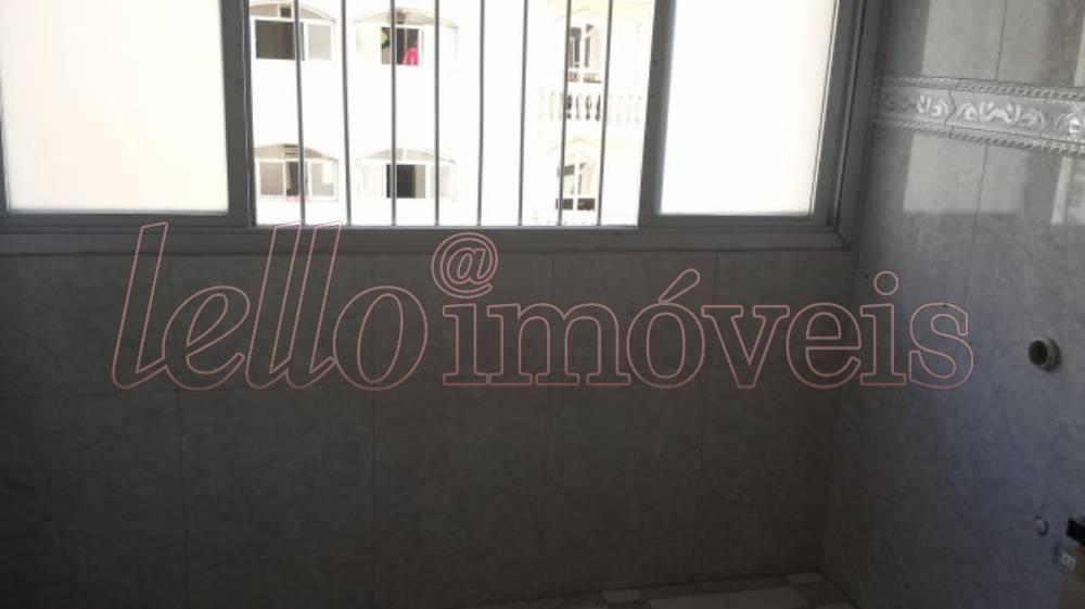 Apartamento, 2 quartos, 180 m² - Foto 19