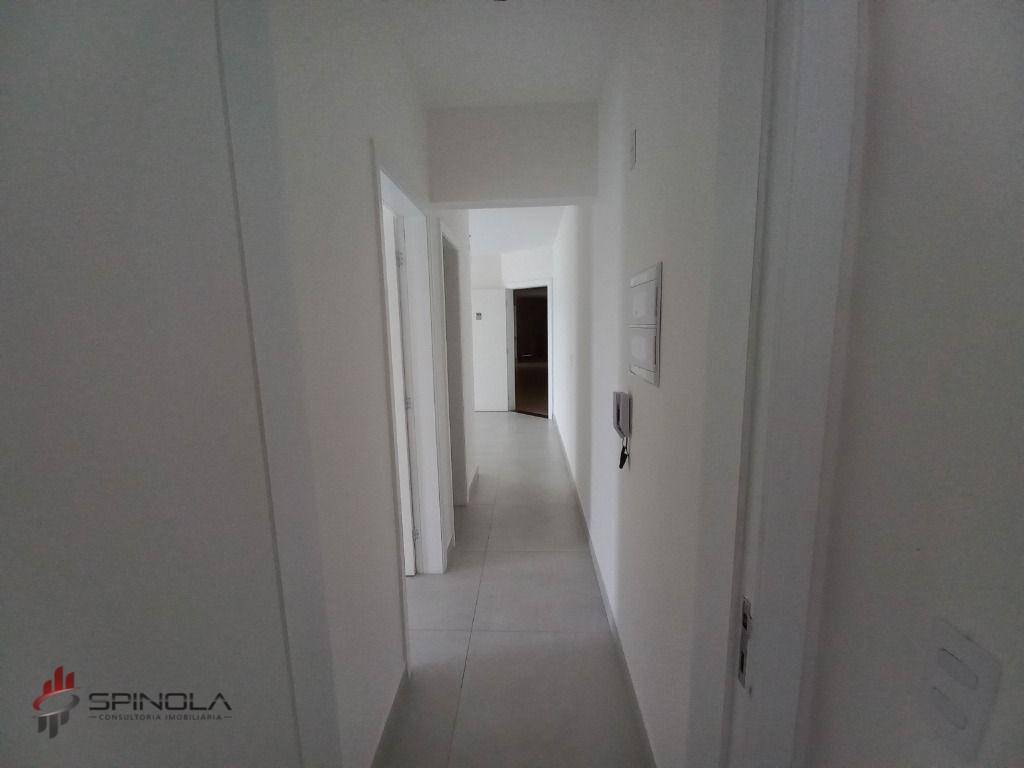 Apartamento à venda com 3 quartos, 140m² - Foto 46