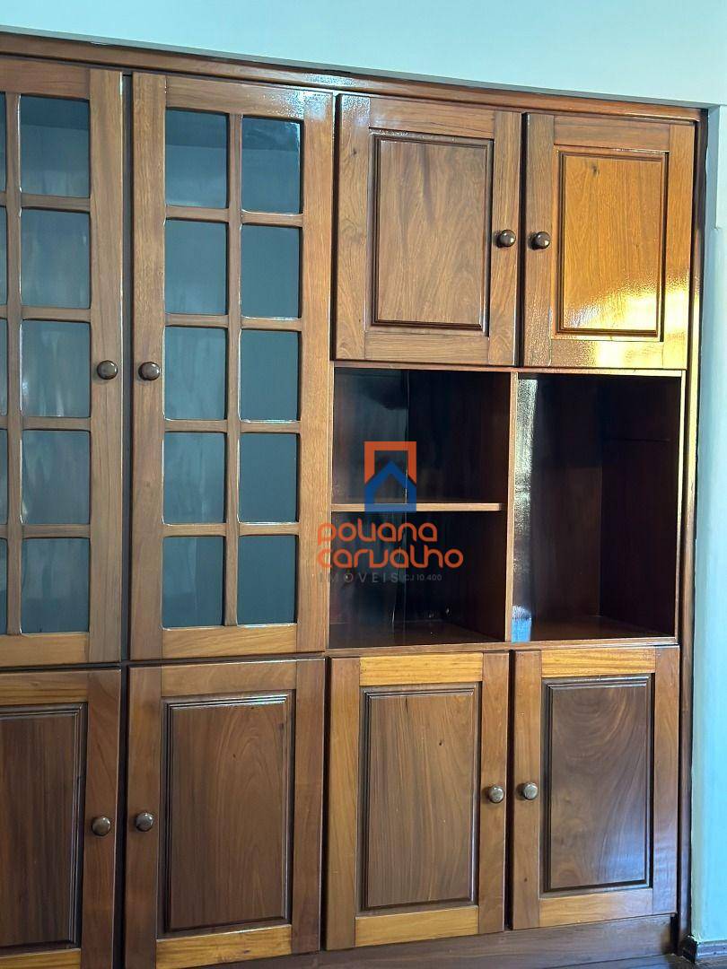 Apartamento à venda com 3 quartos, 98M2 - Foto 6