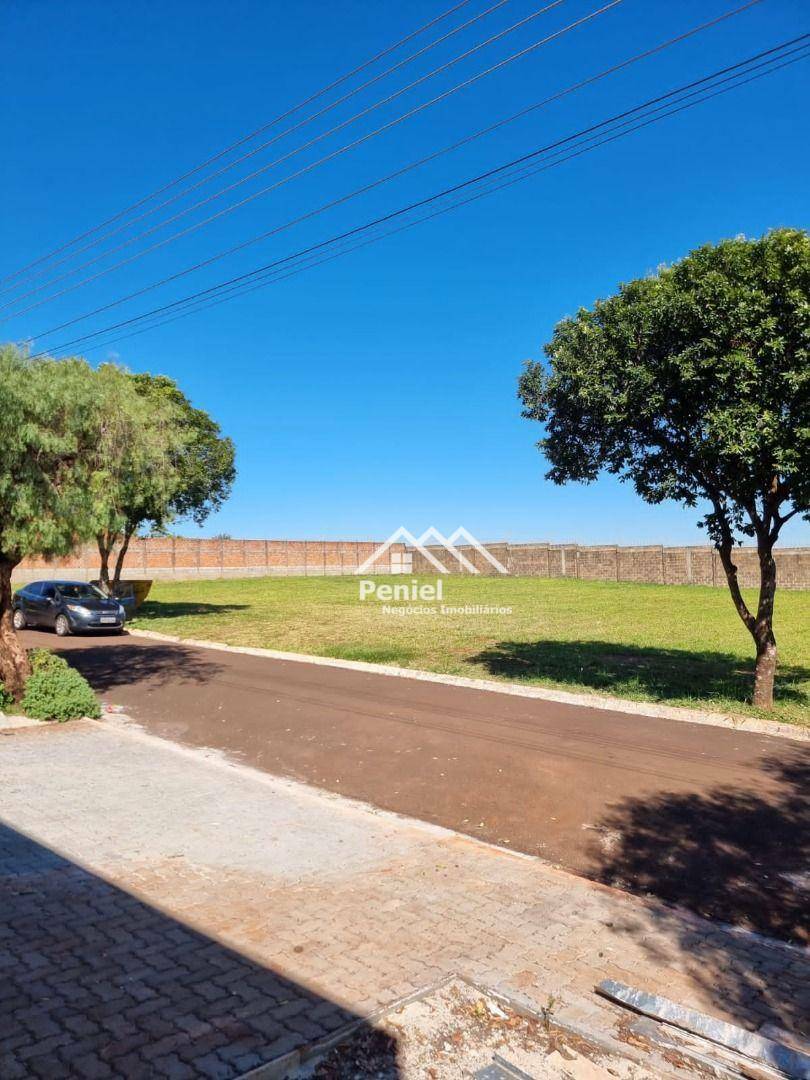 Loteamento e Condomínio à venda, 780M2 - Foto 6