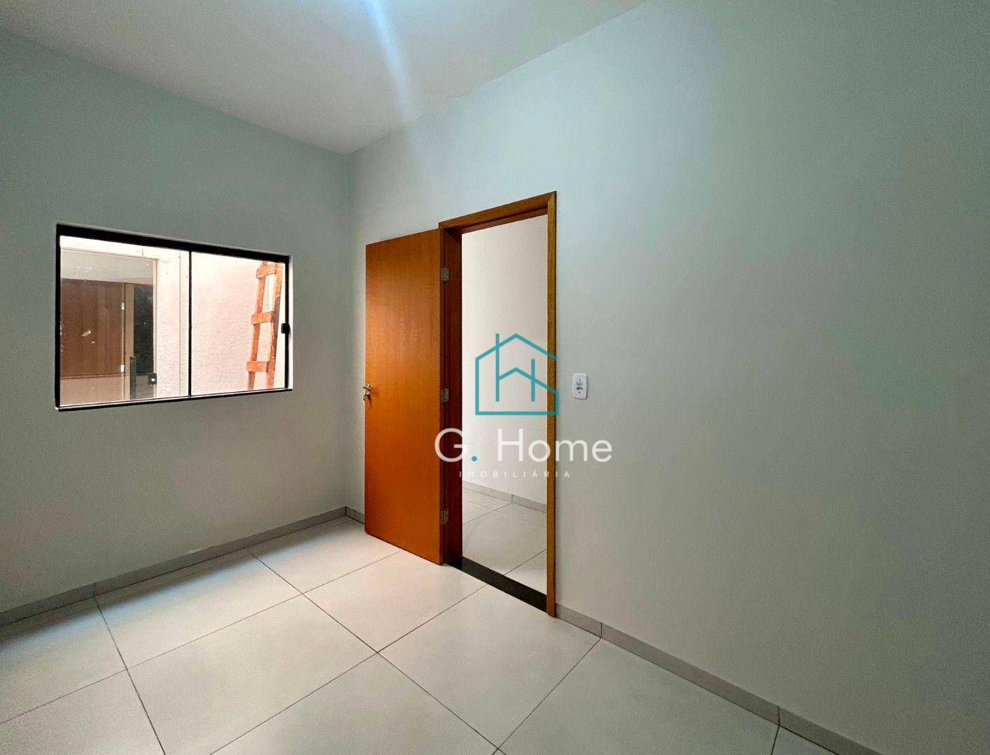 Casa à venda com 2 quartos, 114m² - Foto 16