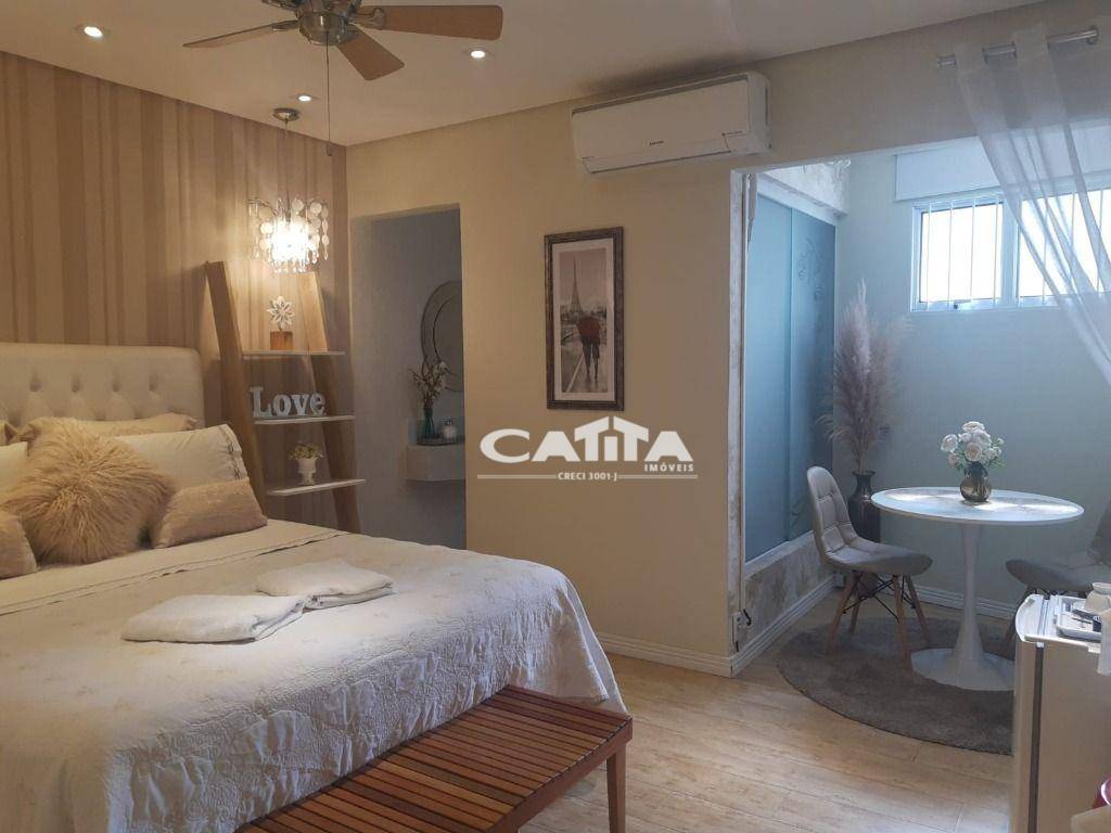 Casa à venda e aluguel com 5 quartos, 274m² - Foto 21