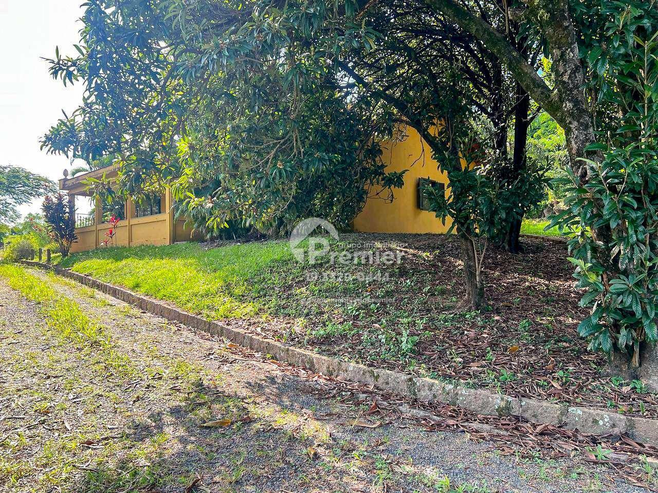 Terreno à venda, 111129M2 - Foto 41