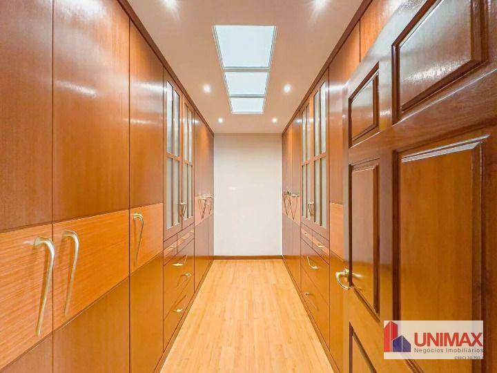 Casa de Condomínio à venda com 4 quartos, 660m² - Foto 12