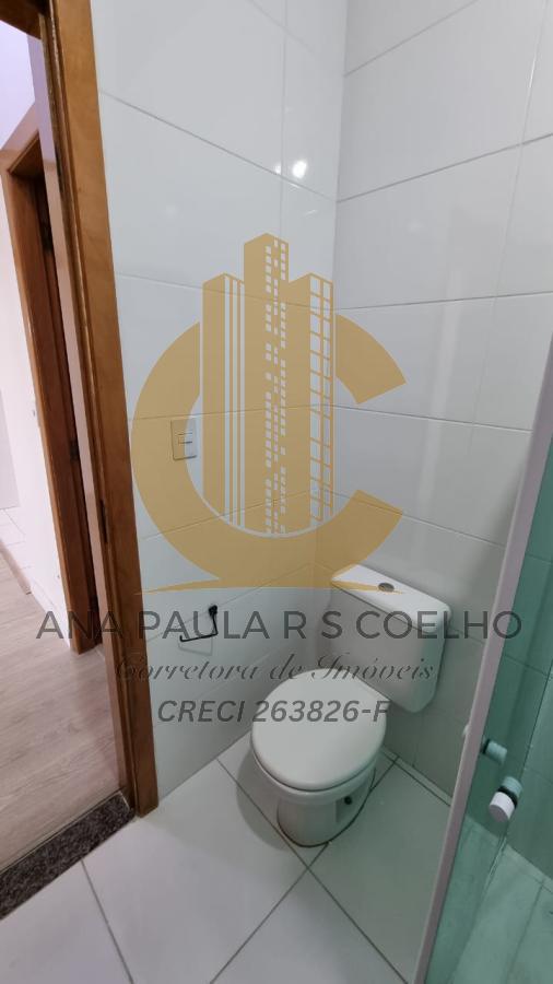 Apartamento à venda com 2 quartos, 43m² - Foto 18