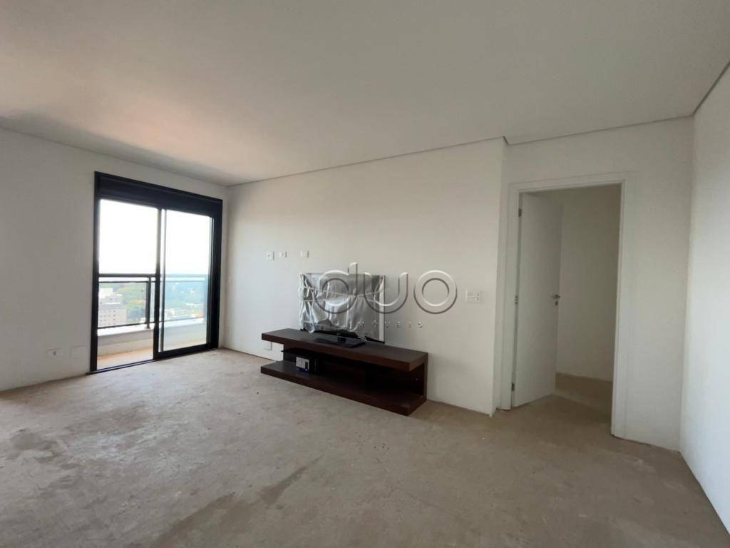 Apartamento à venda com 3 quartos, 163m² - Foto 13